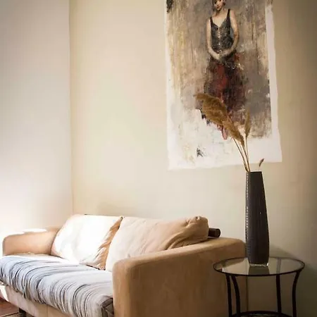 Boutique Style, Seaside, Well Equipped In The Heart Of