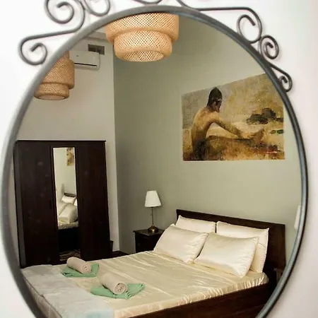 Boutique Style, Seaside, Well Equipped In The Heart Of 公寓