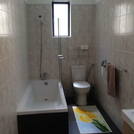 Boutique Style, Seaside, Well Equipped In The Heart Of *