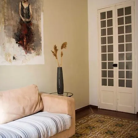 Boutique Style, Seaside, Well Equipped In The Heart Of سليمة