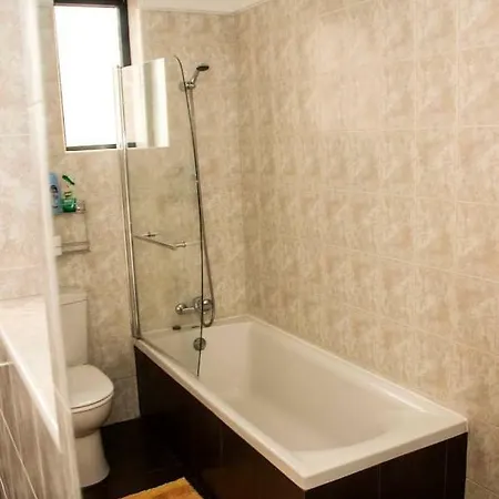 Boutique Style, Seaside, Well Equipped In The Heart Of * Sliema