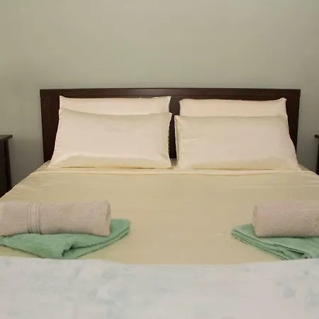Boutique Style, Seaside, Well Equipped In The Heart Of Apartment Sliema