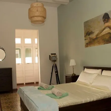 Boutique Style, Seaside, Well Equipped In The Heart Of *