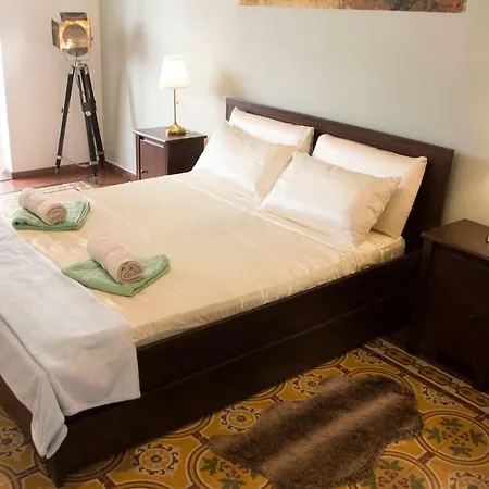 Boutique Style, Seaside, Well Equipped In The Heart Of * Sliema