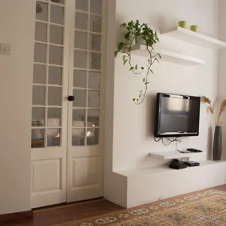 Appartamento Boutique Style, Seaside, Well Equipped In The Heart Of